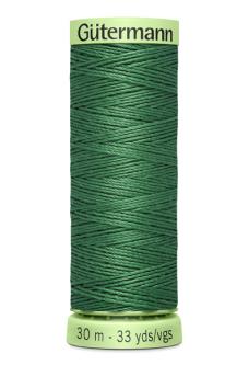 Gütermann Polyester Knopflochgarn 30m / FB: 931 931