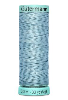 Gütermann reine Knopflochseide 30m Nähgarn / FB: 107 107