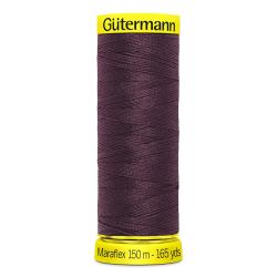 Gütermann Maraflex 120 elastisches Nähgarn 150 m 130