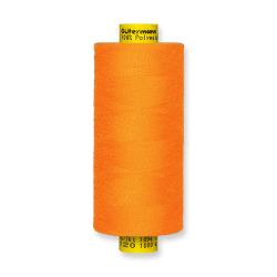 MARA30 Gütermann Steppgarn / Nähgarn 30er Farbe: 362 362
