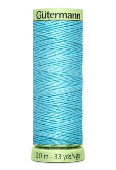 Gütermann Polyester Knopflochgarn 30m / FB: 28 28