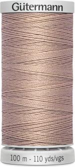 Gütermann PREMIUM Extra Stark Nähgarn Jeansgarn M782 991