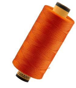 Amann Nähgarn 120er 1000m - FB: 450 450
