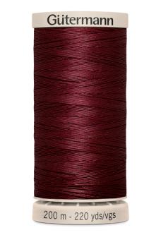 Gütermann Hand Quiltgarn - Quilting 200m 2833