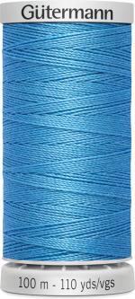 Gütermann PREMIUM Extra Stark Nähgarn Jeansgarn M782 197