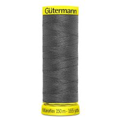 Gütermann Maraflex 120 elastisches Nähgarn 150 m 702