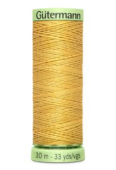 Gütermann Polyester Knopflochgarn 30m / FB: 415 415