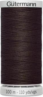 Gütermann PREMIUM Extra Stark Nähgarn Jeansgarn M782 696