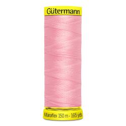 Gütermann Maraflex 120 elastisches Nähgarn 150 m 660