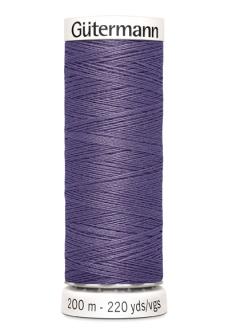 Gütermann Nähgarn Allesnäher 200m Premium Nähgarn 440