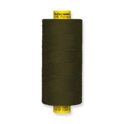 MARA30 Gütermann Steppgarn / Nähgarn 30er Farbe: 531 531