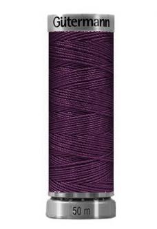 Gütermann Nylongarn Zwibond 50m / FB: 512 512