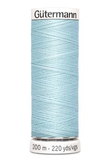 Gütermann Nähgarn Allesnäher 200m Premium Nähgarn 194