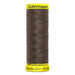 Gütermann Maraflex 120 elastisches Nähgarn 150 m 446