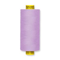 MARA50 Gütermann Jeansgarn 50er 500m FB: 3904 3904