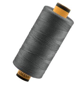 Amann Nähgarn 120er 1000m - FB: 416 416