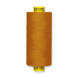 MARA30 Gütermann Steppgarn / Nähgarn 30er Farbe: 412 412