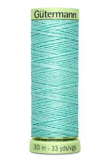 Gütermann Polyester Knopflochgarn 30m / FB: 234 234