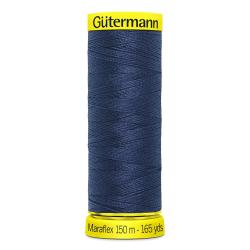 Gütermann Maraflex 120 elastisches Nähgarn 150 m 13