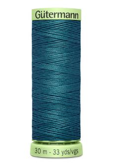Gütermann Polyester Knopflochgarn 30m / FB: 223 223