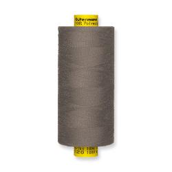 MARA120 Gütermann Nähgarn 120er - 1000m FB: 35 35