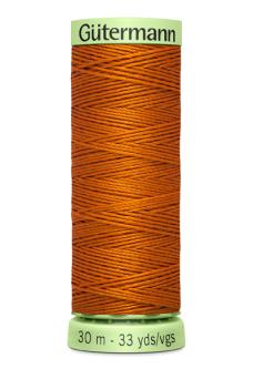 Gütermann Polyester Knopflochgarn 30m / FB: 932 932