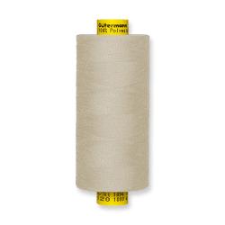 MARA50 Gütermann Jeansgarn 50er 500m FB: 118 118