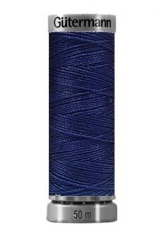 Gütermann Nylongarn Zwibond 50m / FB: 310 310