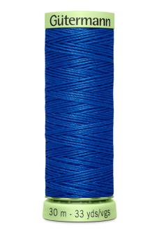 Gütermann Polyester Knopflochgarn 30m / FB: 959 959