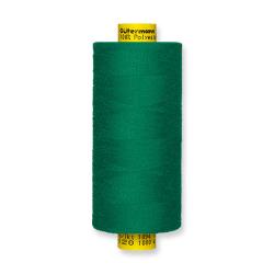 MARA120 Gütermann Nähgarn 120er - 1000m FB: 402 402