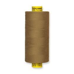 MARA30 Gütermann Steppgarn / Nähgarn 30er Farbe: 3830 3830