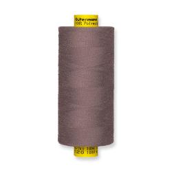 MARA120 Gütermann Nähgarn 120er - 1000m FB: 8772 8772