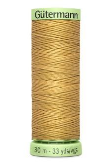 Gütermann Polyester Knopflochgarn 30m / FB: 893 893