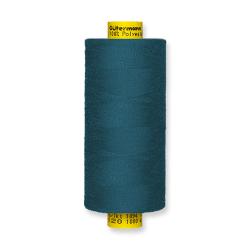 MARA120 Gütermann Nähgarn 120er - 1000m FB: 223 223