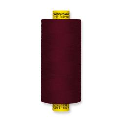 MARA30 Gütermann Steppgarn / Nähgarn 30er Farbe: 230 230