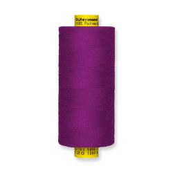 MARA120 Gütermann Nähgarn 120er - 1000m FB: 912 912