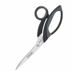Kretzer Zip Zap Solinger Stoffschere 20cm / Made in Solingen 