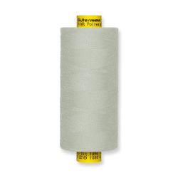 MARA120 Gütermann Nähgarn 120er - 1000m FB: 8607 8607