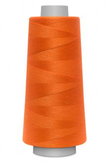 Gütermann Overlockgarn Toldi-Lock 2500m / Toldilock 1770 - orange