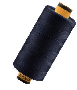 Amann Nähgarn 120er 1000m - FB: 827 827