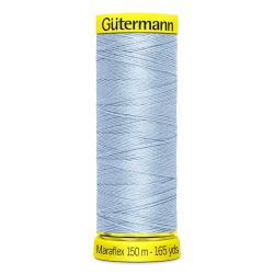 Gütermann Maraflex 120 elastisches Nähgarn 150 m 276