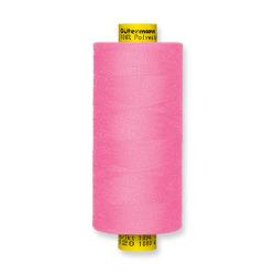 MARA50 Gütermann Jeansgarn 50er 500m FB: 663 663