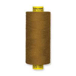 MARA30 Gütermann Steppgarn / Nähgarn 30er Farbe: 887 887