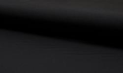 Lycra Stretchstoff - der Stoff für Sport & Bademoden 580 - schwarz