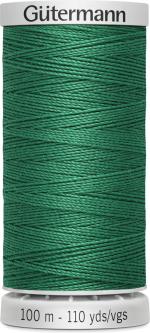 Gütermann PREMIUM Extra Stark Nähgarn Jeansgarn M782 402
