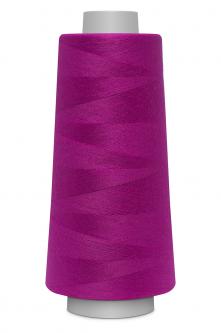 Gütermann Overlockgarn Toldi-Lock 2500m / Toldilock 5315 - rotviolett