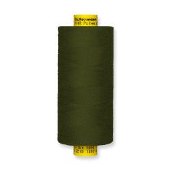 MARA30 Gütermann Steppgarn / Nähgarn 30er Farbe: 4022 4022