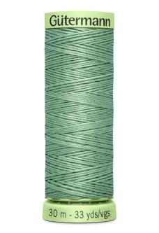 Gütermann Polyester Knopflochgarn 30m / FB: 913 913