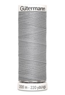 Gütermann Nähgarn Allesnäher 200m Premium Nähgarn 38