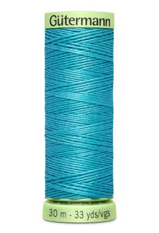 Gütermann Polyester Knopflochgarn 30m / FB: 714 714